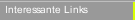 Interessante Links